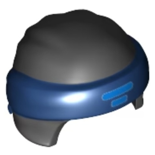 Маска 24496pb06