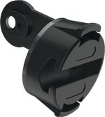 Трос ABUS 8950/180 KF ФАНТОМ