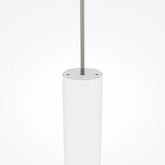 Подвесной светильник Maytoni MOD159PL-L6WK