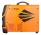 Инвертор сварочный Сварог TECH MIG 5000 DIGITAL (N275)