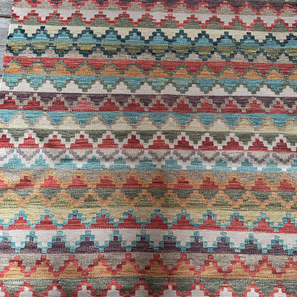 Ковер Alara Kilim