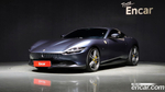 Ferrari Roma 3.9 (06.2021)