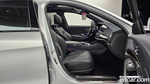 Mercedes-Benz S-Class W222 S560L 4MATIC (10.2020)