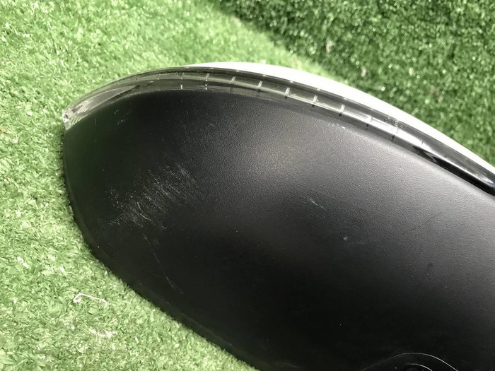 Зеркало правое BAIC U5 PLUS (2021-н.в.) 7 конт.