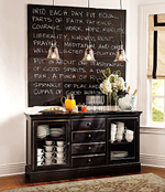 светильник 6050–1P