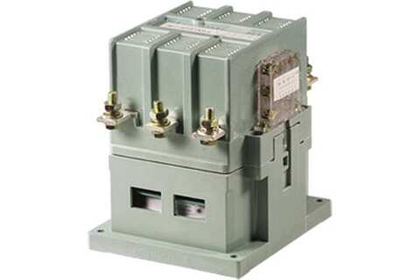 Пускатель электромагнитный ПМ12-125100-ЭК УХЛ4 В, 220В/50Гц, 4з+2р, 125А, , без реле, IP00 ЭТ ET516444