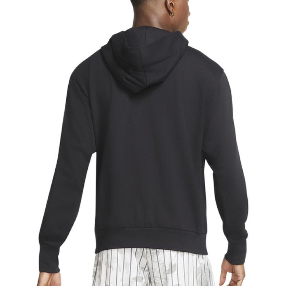 Толстовка Nike Standard Issue, CV0865-010