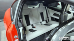 BMW M4 (G82) M4 Competition M xDrive (05.2022)