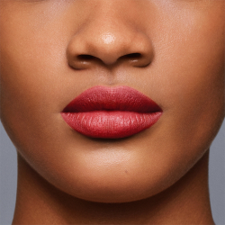Shiseido LipLiner InkDuo - Помада и подводка для губ с бальзамом, 1,1 g