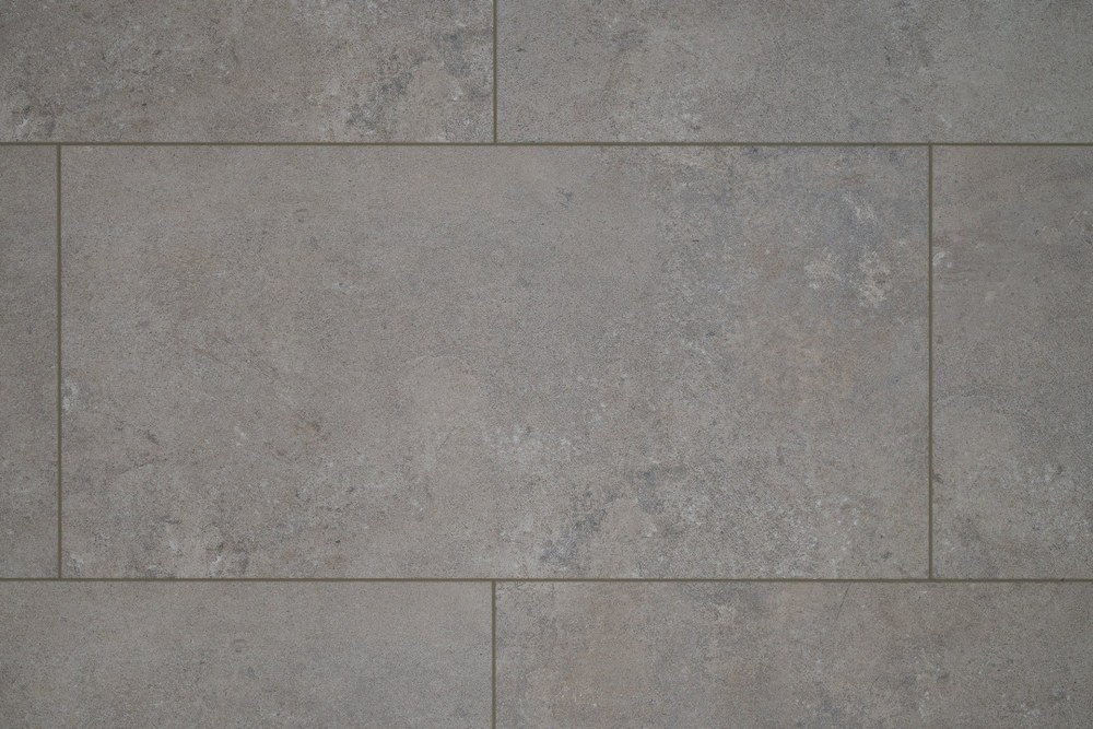 Кварц-винил SPC Damy Floor Ascent SPC 4 мм ЭЙГЕР 2.333 м2