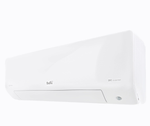 Сплит-система инверторного типа Ballu Ice Peak DC BSPKI-18HN8_V4 комплект