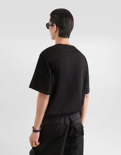 Футболка DOLCE&GABBANA