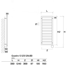 EQ5-123