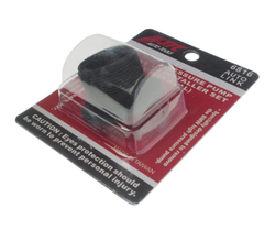 Приспособление для демонтажа и монтажа насоса высокого давления (BMW N47) JTC