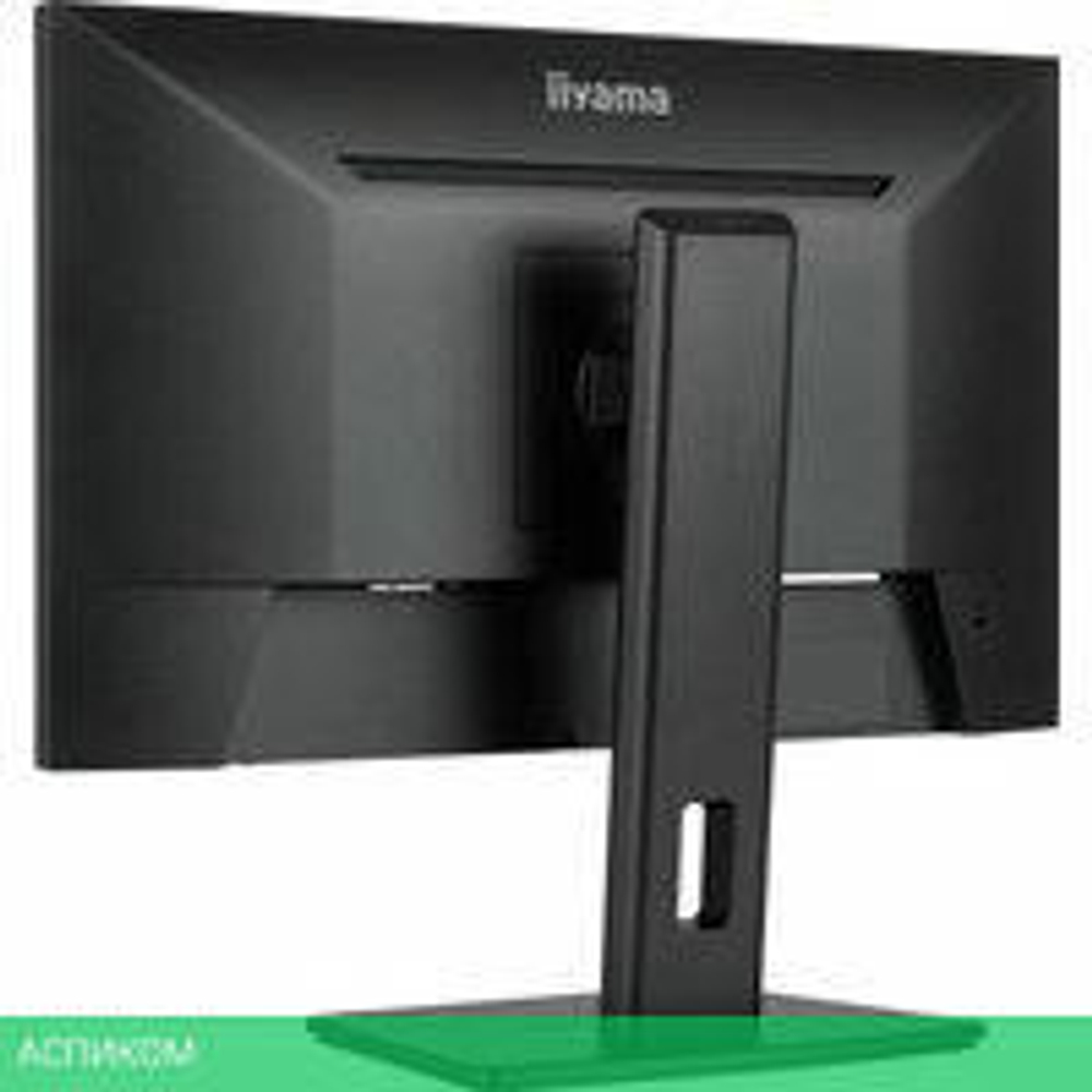 Монитор Iiyama ProLite XUB2493HSU-B7