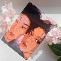 Принты