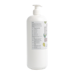 Профессиональное массажное масло 5 в 1 SECRET OF SPA