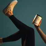 Great Lakes Wellness, Advanced Collagen Peptides, классическая карамель, 227 г (8 унций)