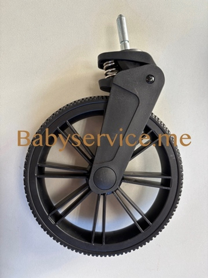 Колесо Indigo Sting