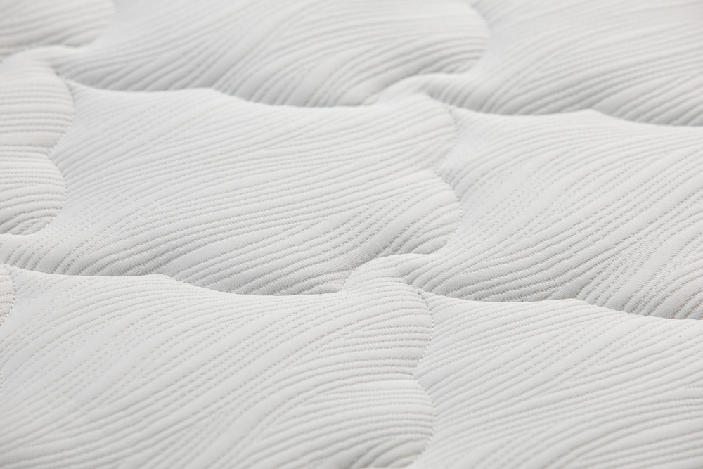 Матрас Askona HARMONY Tonus h≈20см