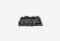 GIGABYTE B860M AORUS ELITE WIFI6E_0426709110243