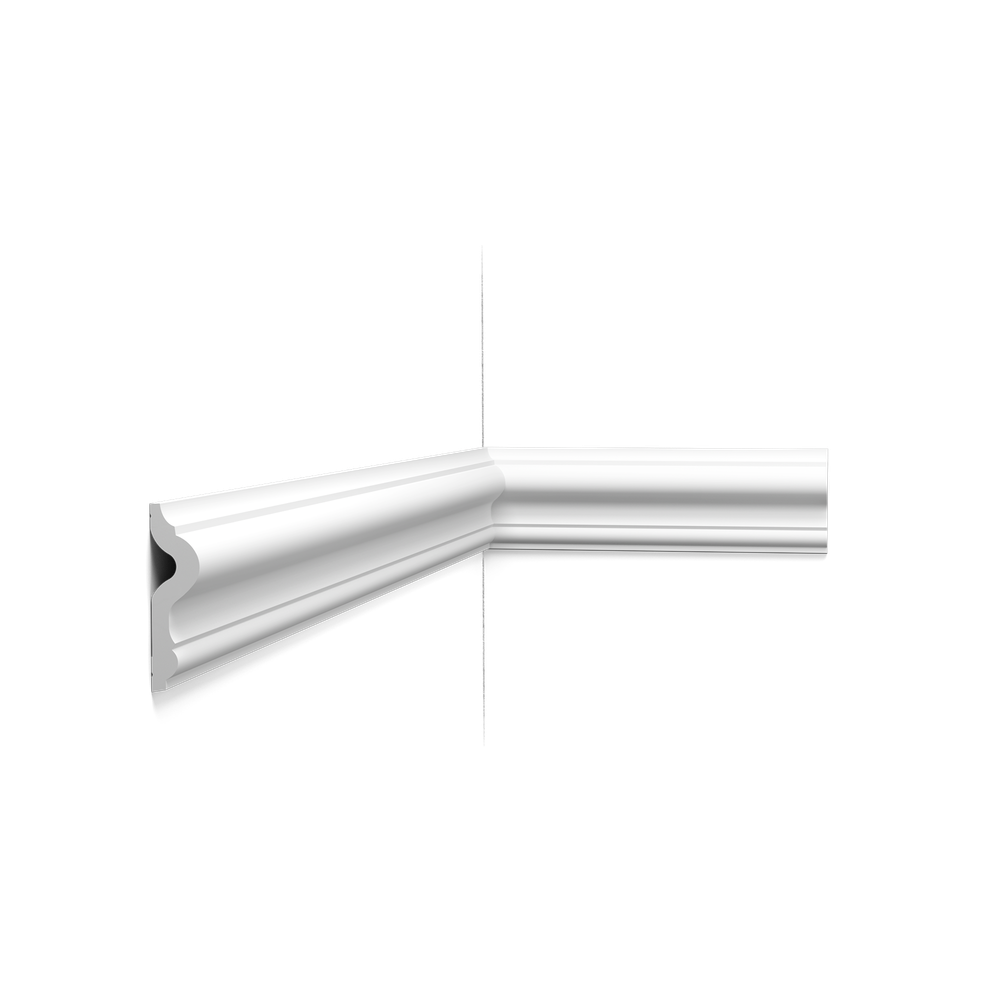 Молдинг PX202