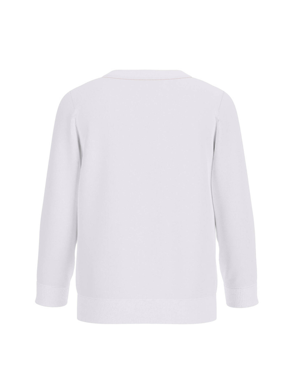 Худые Guess - белый(K74Q12 KAUG0)