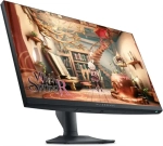 Монитор  Dell AW2724DM