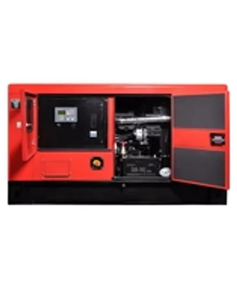 Фреза к ST-CT400, Z=25, вольфрамовая сталь, арт. SA-RC113