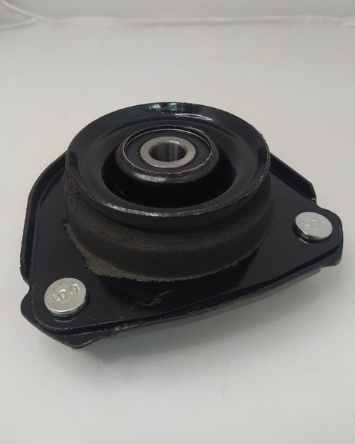 Опора амортизатора переднего T112901110 Chery Tiggo