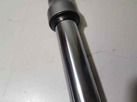перья вилки Kawasaki ZZR400 ZZ-R400 2