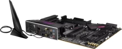 Материнская плата Asus ROG Strix B550-XE Gaming WiFi RTL