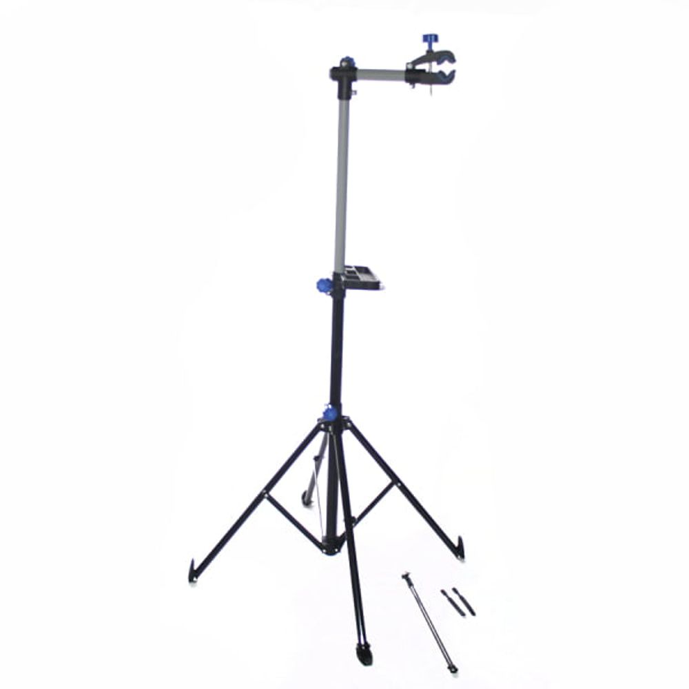 Стойка KL-BW02 для ремонта велосипеда/290032