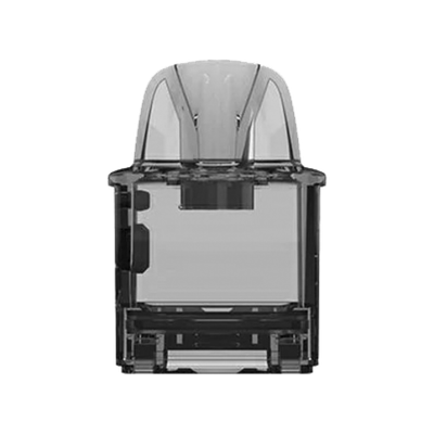 Картридж (без испарителя) Rincoe Jellybox Nano 2.8 ml