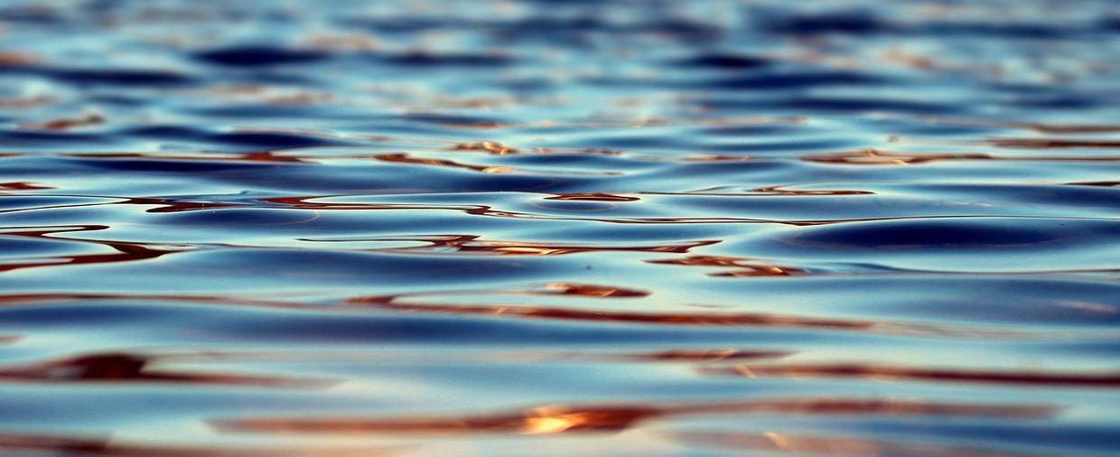 Почему в озере Балхаш растет уровень воды