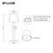Настольная лампа ST Luce Ease SL1011.404.01