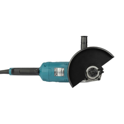 УШМ Makita GA 9020SF 230 мм 2200 Вт