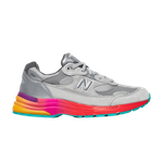 Кроссовки New Balance Nb 992