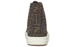 Fendi Domino