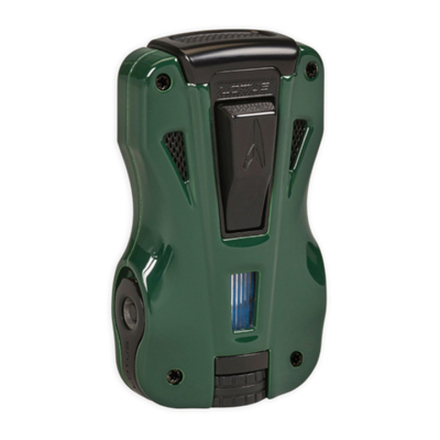 Зажигалка Lotus L7340