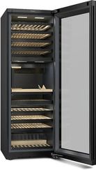 Винный шкаф Miele KWT 4999 F OBSW