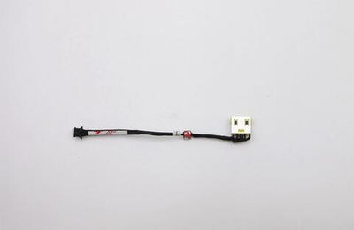 Кабель питания для ноутбука Lenovo YOGA2-13 (DC-IN CABLE)(90205125), оригинал