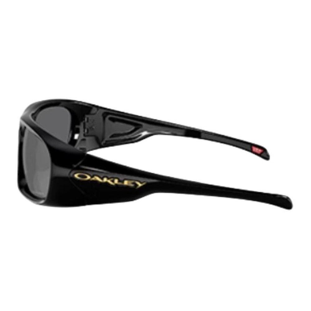 Oakley Belleville Очки