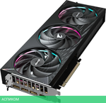 Видеокарта GigaByte GeForce RTX 5060 Elite 8G GDDR7 (GV-N5060AORUS E-8GD)