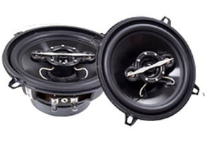 Акустика AMP