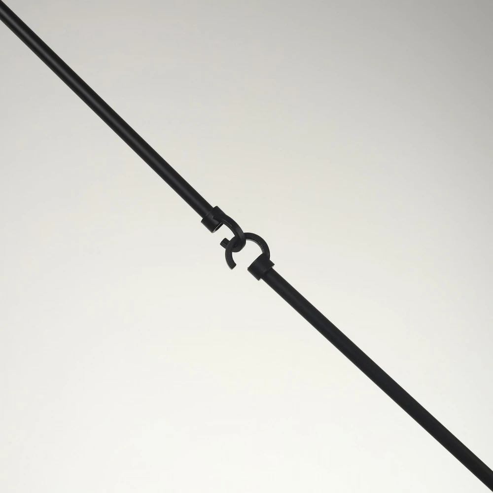 Подвесная люстра Citilux СМИТСОН CL470118