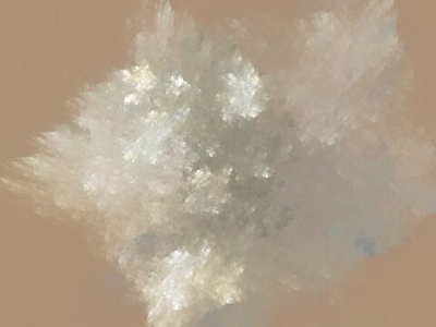 Фреска Applico, коллекция Abstract