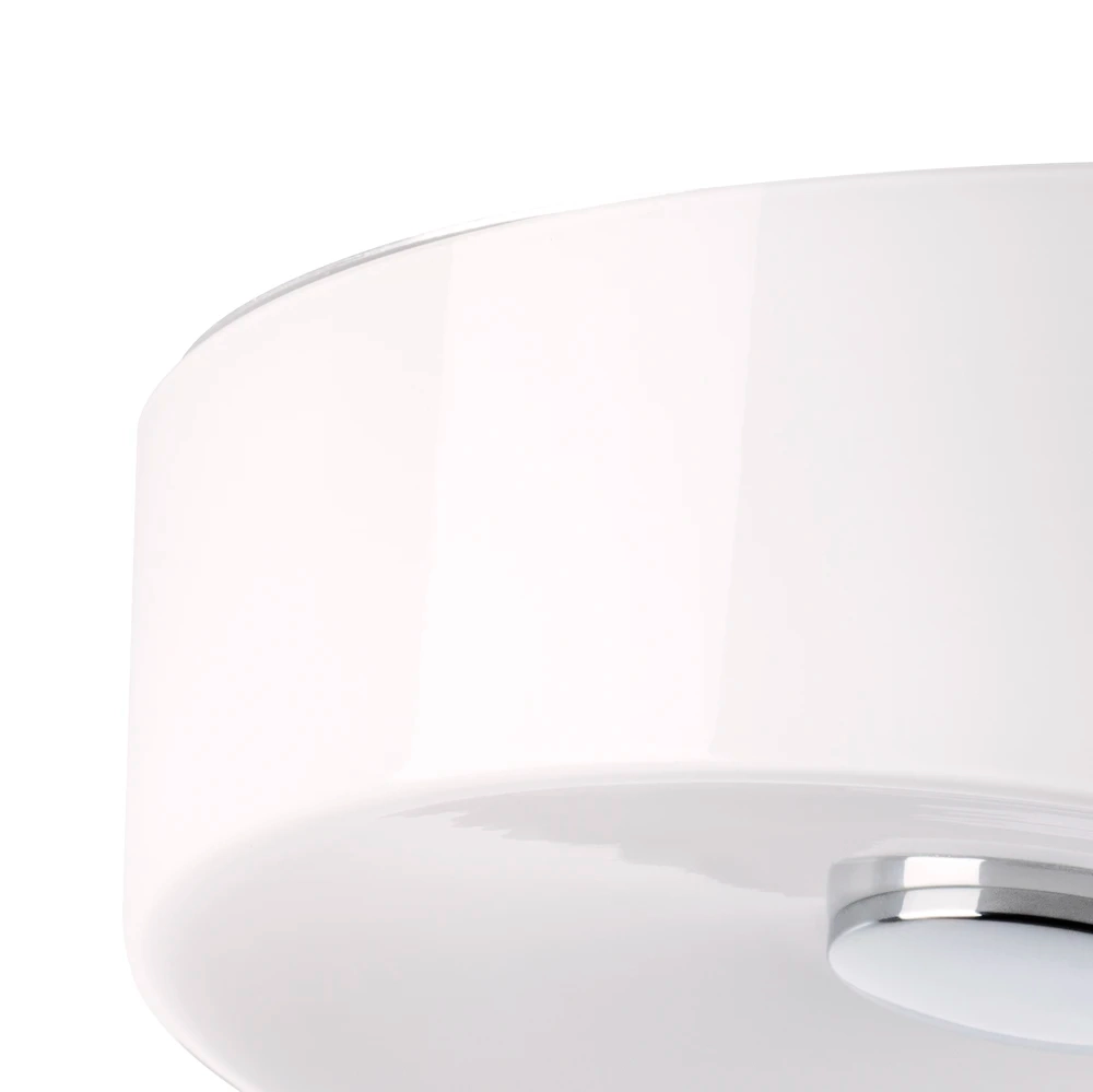 Потолочный светильник Lightstar CELESTA 809356