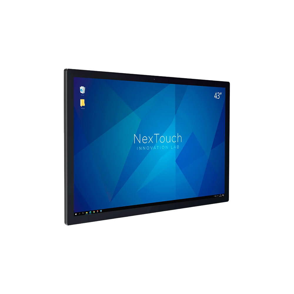 NexTouch PDSCV1NNT43