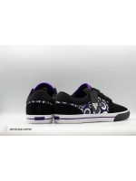 Кеды Patriot Vulc от Savitar Globe DVS Etnies